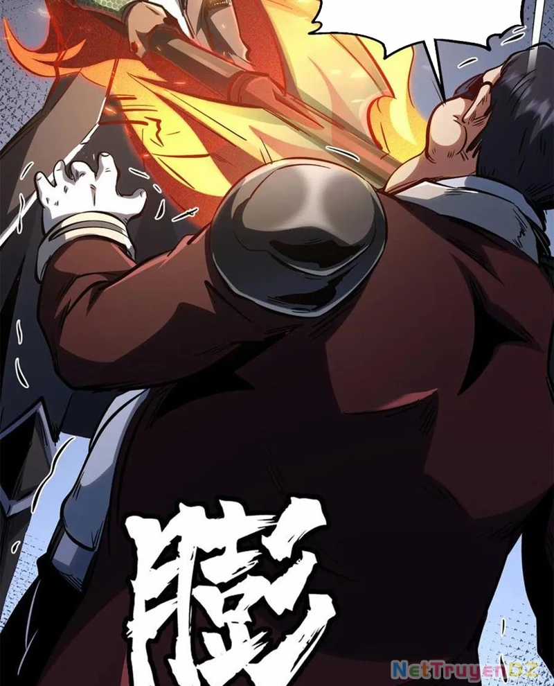 Siêu Cấp Thần Cơ Nhân - Chapter 316 - Trang 7