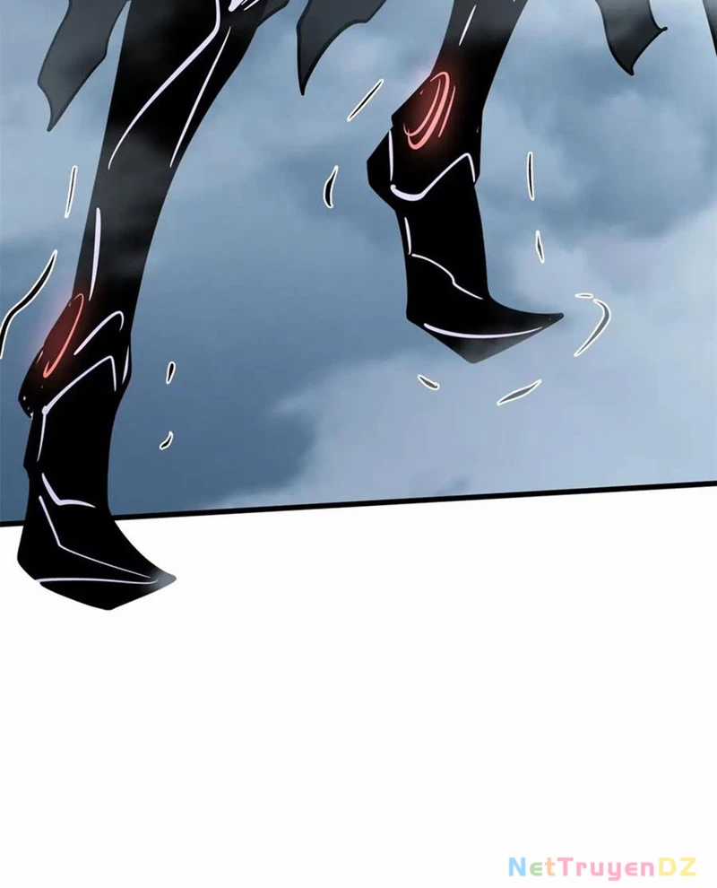 Siêu Cấp Thần Cơ Nhân - Chapter 316 - Trang 63