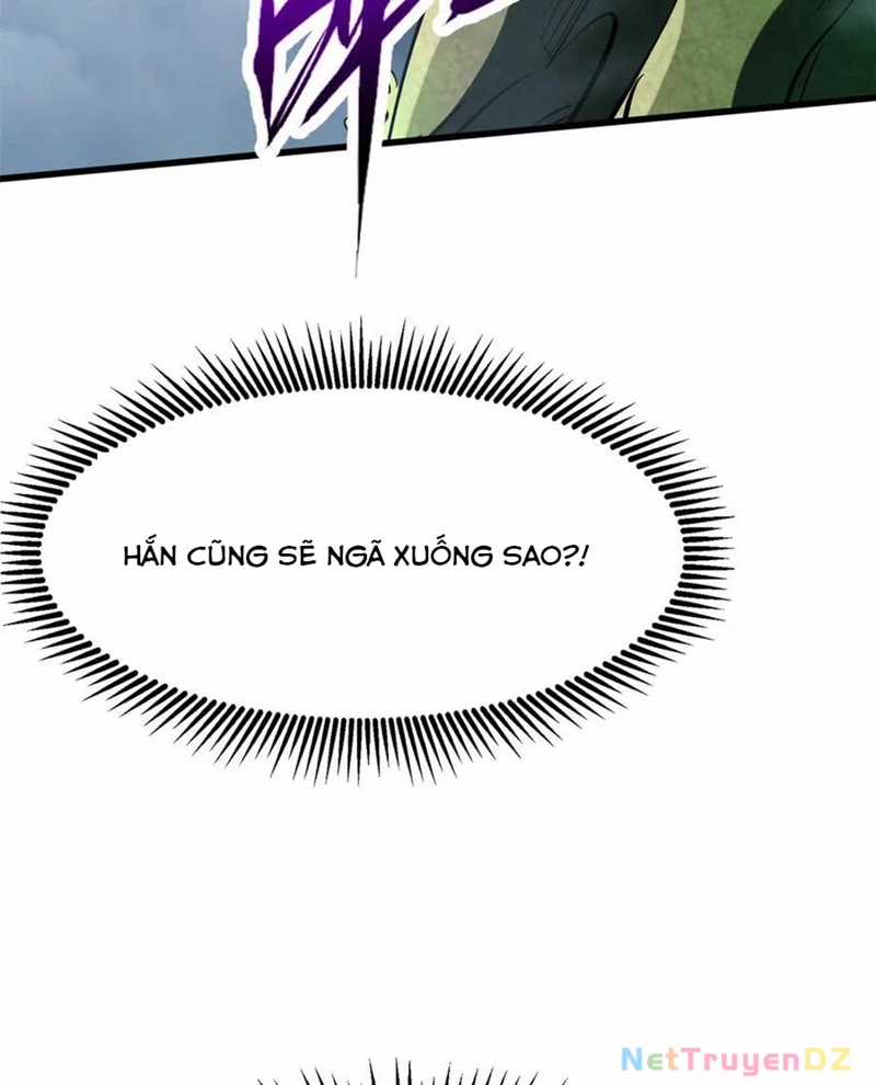 Siêu Cấp Thần Cơ Nhân - Chapter 316 - Trang 69