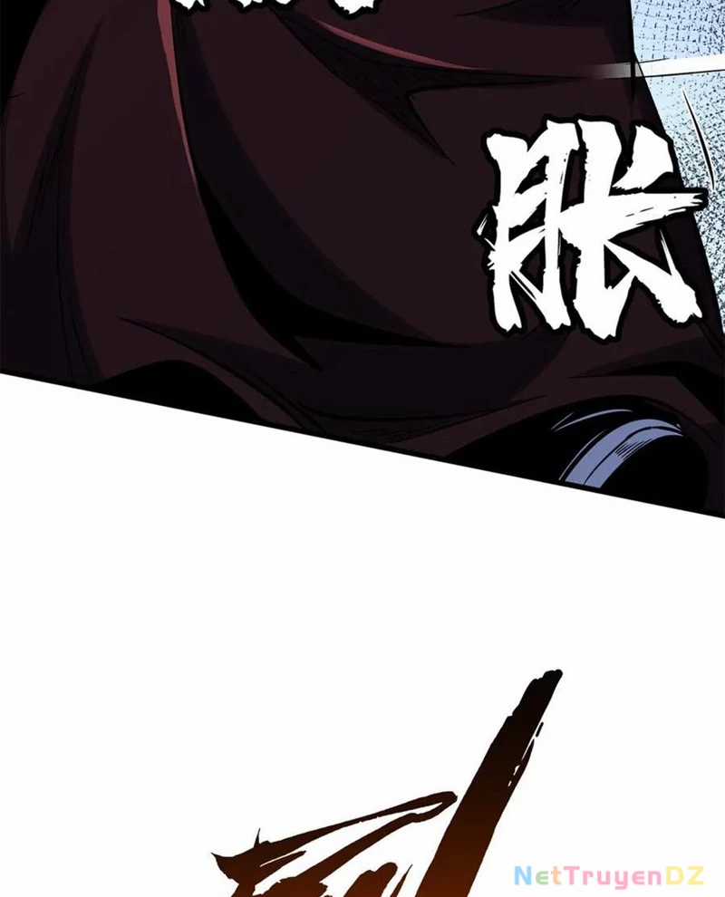 Siêu Cấp Thần Cơ Nhân - Chapter 316 - Trang 8