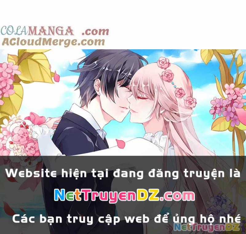 Siêu Cấp Thần Cơ Nhân - Chapter 316 - Trang 72