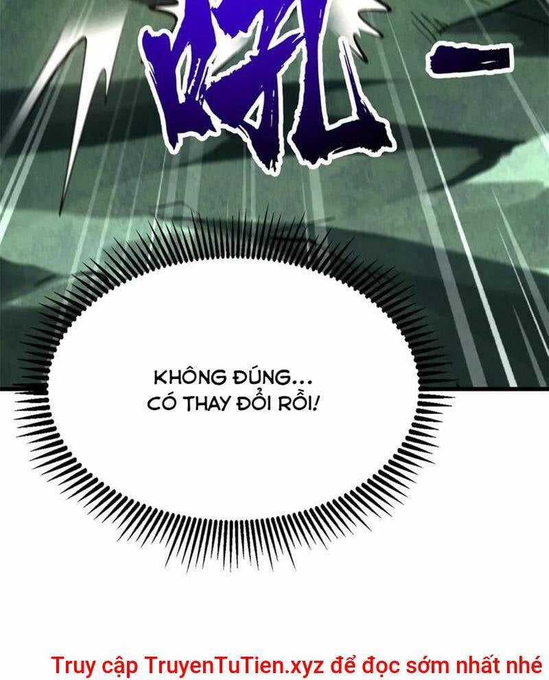 Siêu Cấp Thần Cơ Nhân - Chapter 317 - Trang 12