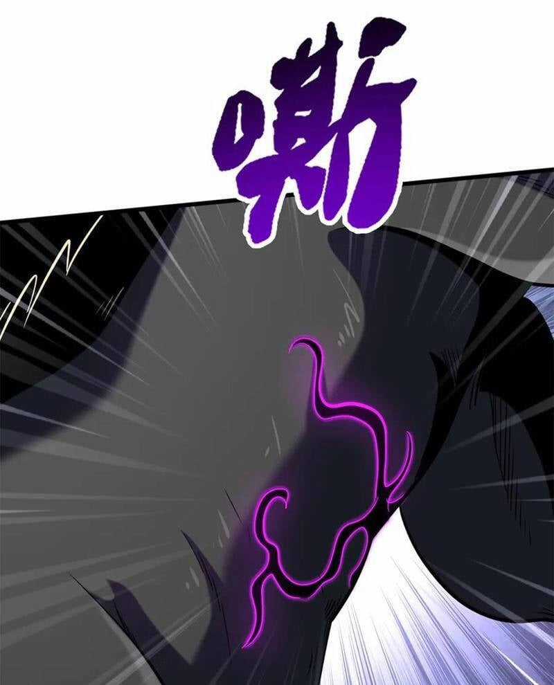 Siêu Cấp Thần Cơ Nhân - Chapter 317 - Trang 13