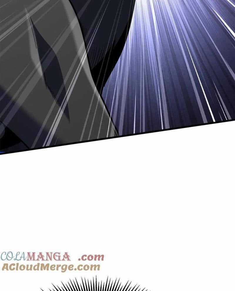 Siêu Cấp Thần Cơ Nhân - Chapter 317 - Trang 14