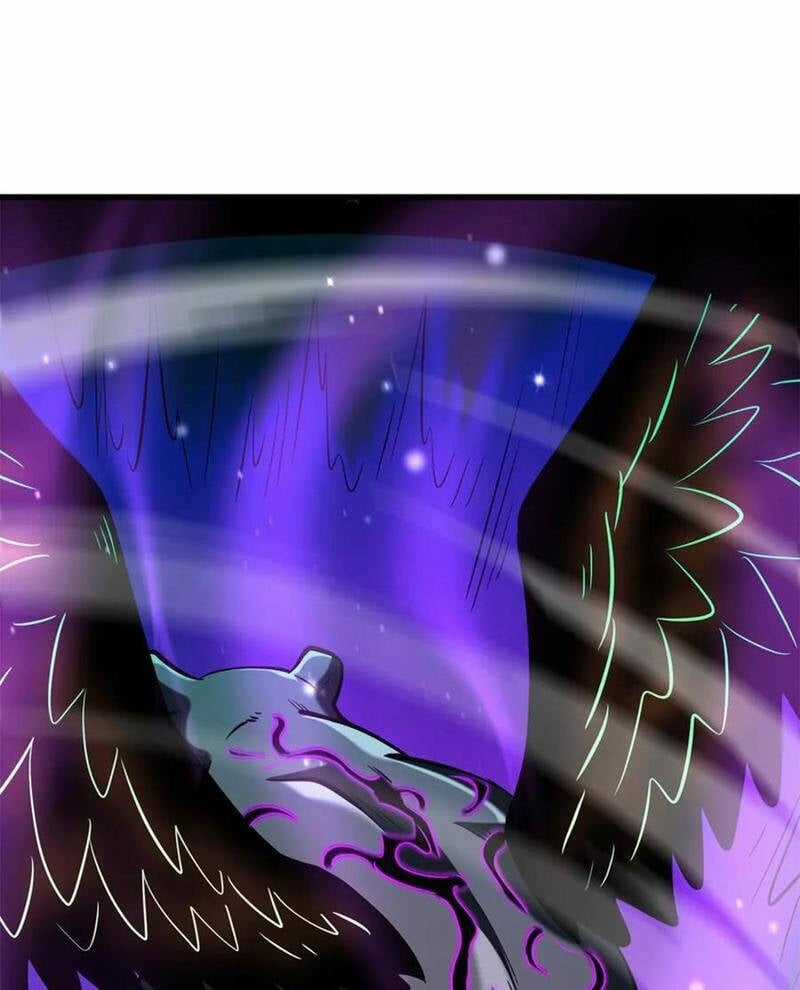 Siêu Cấp Thần Cơ Nhân - Chapter 317 - Trang 17