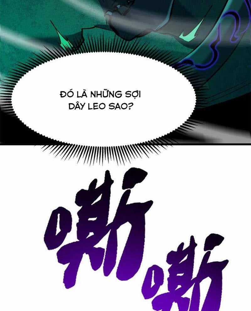 Siêu Cấp Thần Cơ Nhân - Chapter 317 - Trang 19