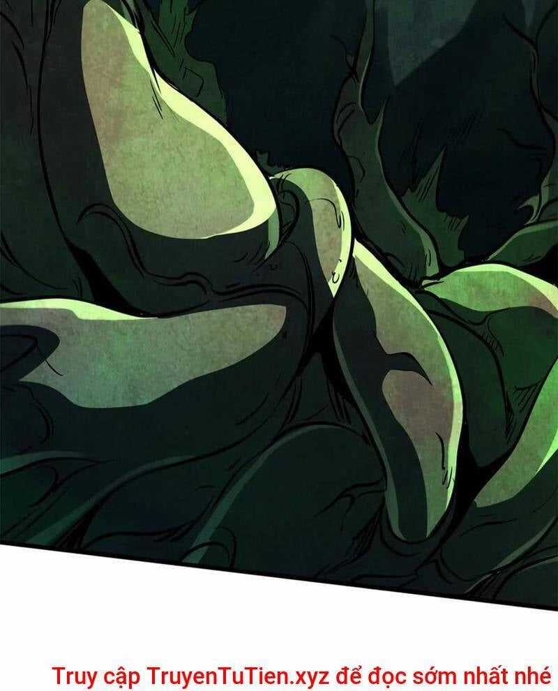 Siêu Cấp Thần Cơ Nhân - Chapter 317 - Trang 3