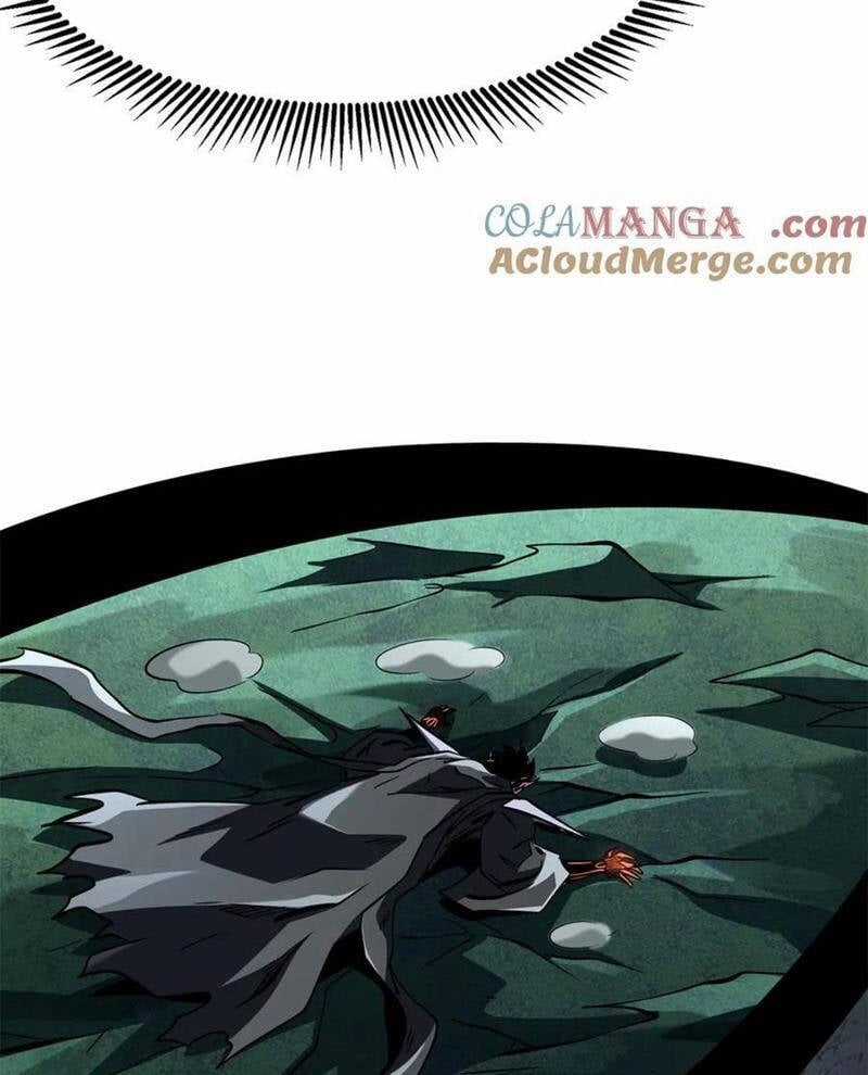 Siêu Cấp Thần Cơ Nhân - Chapter 317 - Trang 24