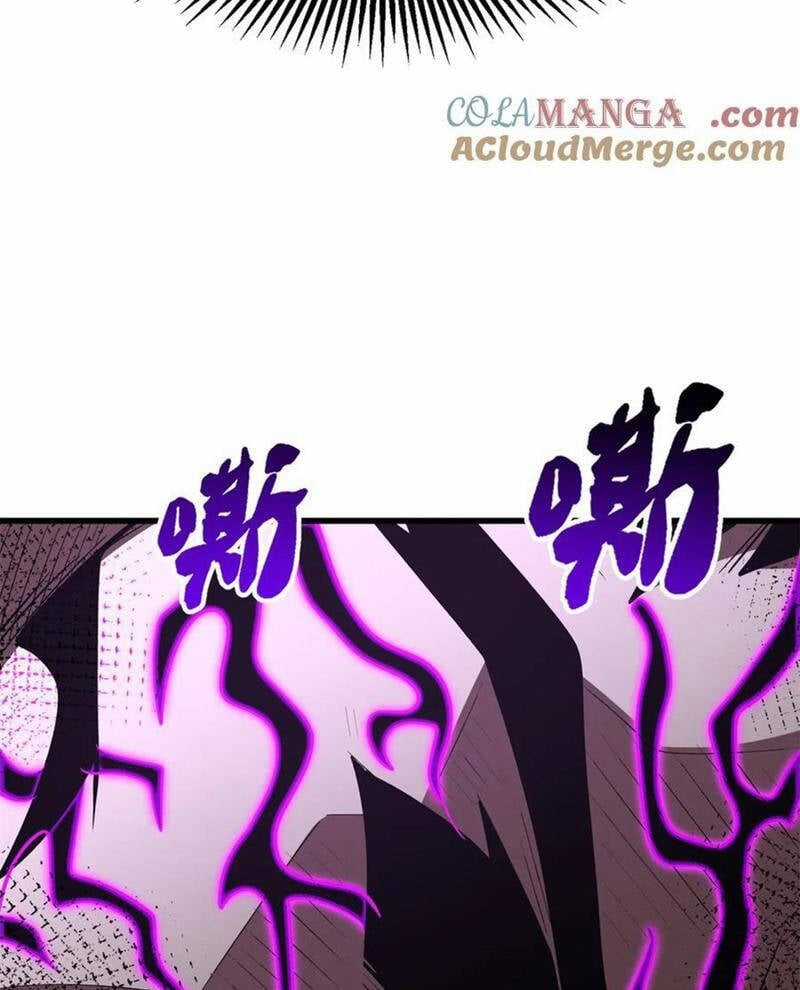 Siêu Cấp Thần Cơ Nhân - Chapter 317 - Trang 28