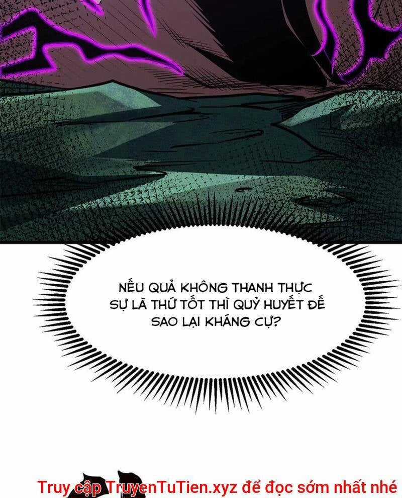 Siêu Cấp Thần Cơ Nhân - Chapter 317 - Trang 29