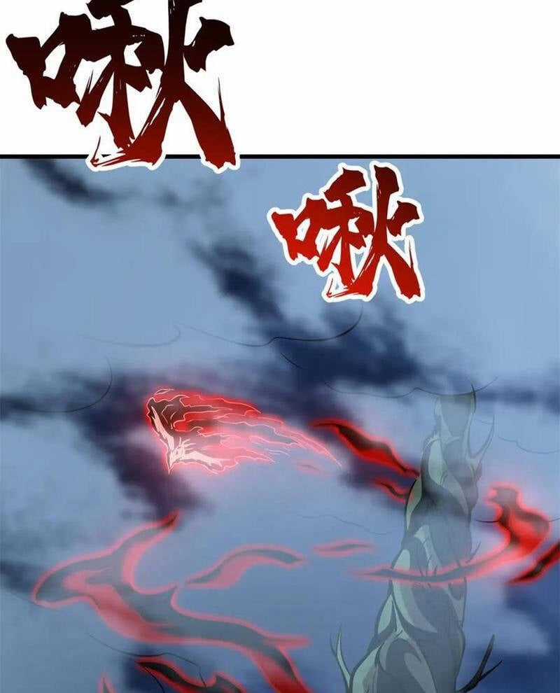 Siêu Cấp Thần Cơ Nhân - Chapter 317 - Trang 30