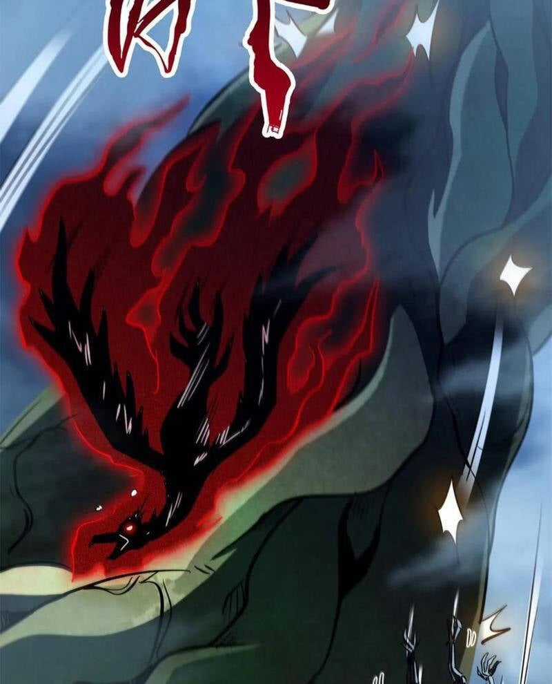 Siêu Cấp Thần Cơ Nhân - Chapter 317 - Trang 39