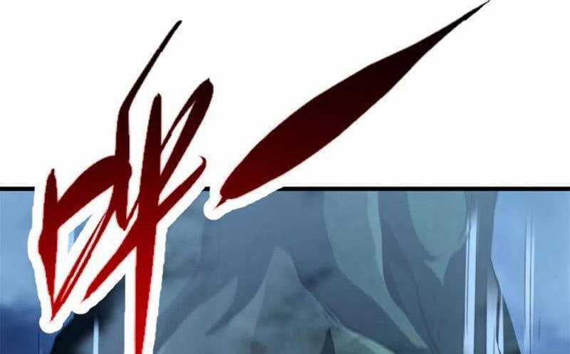 Siêu Cấp Thần Cơ Nhân - Chapter 317 - Trang 41