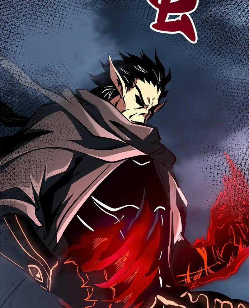 Siêu Cấp Thần Cơ Nhân - Chapter 317 - Trang 44