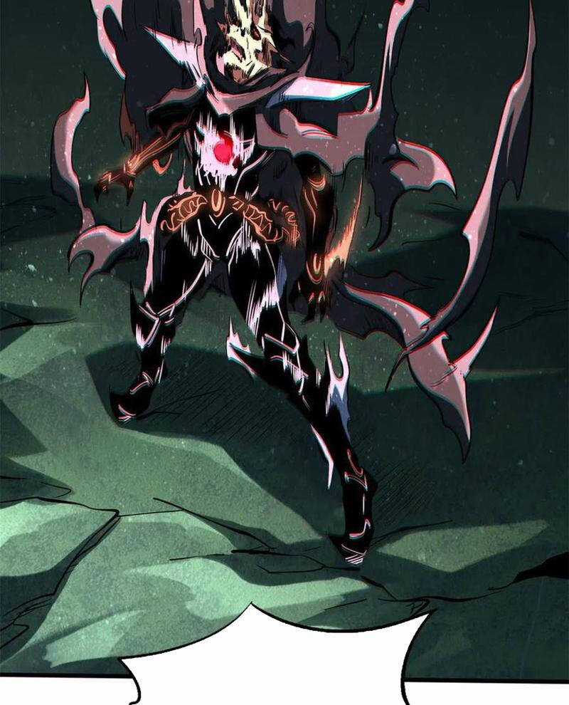 Siêu Cấp Thần Cơ Nhân - Chapter 317 - Trang 53