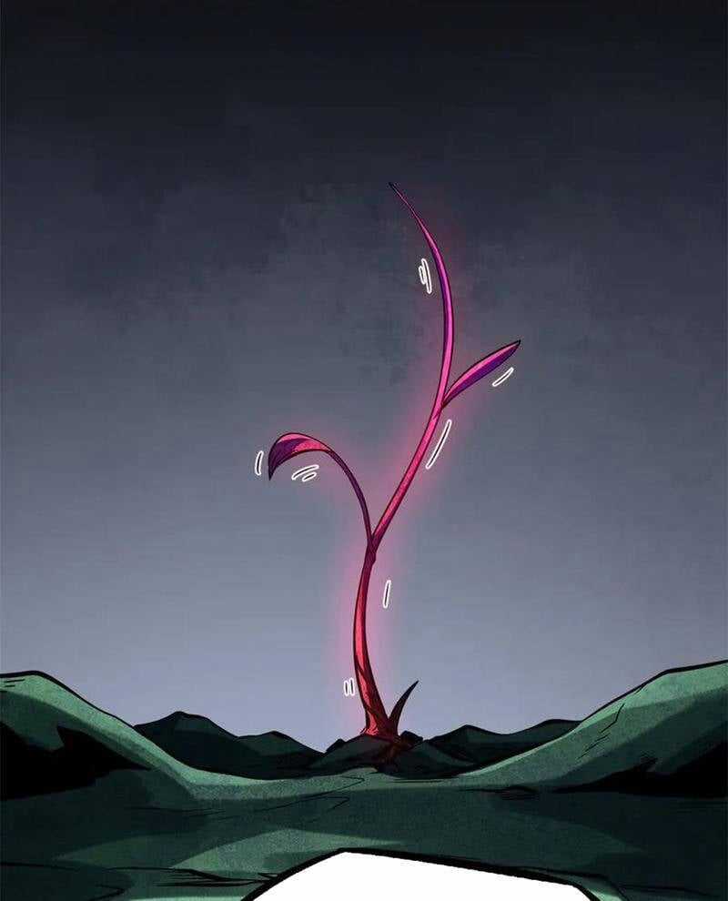 Siêu Cấp Thần Cơ Nhân - Chapter 317 - Trang 58