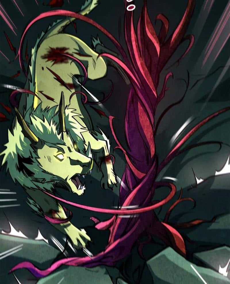 Siêu Cấp Thần Cơ Nhân - Chapter 317 - Trang 63