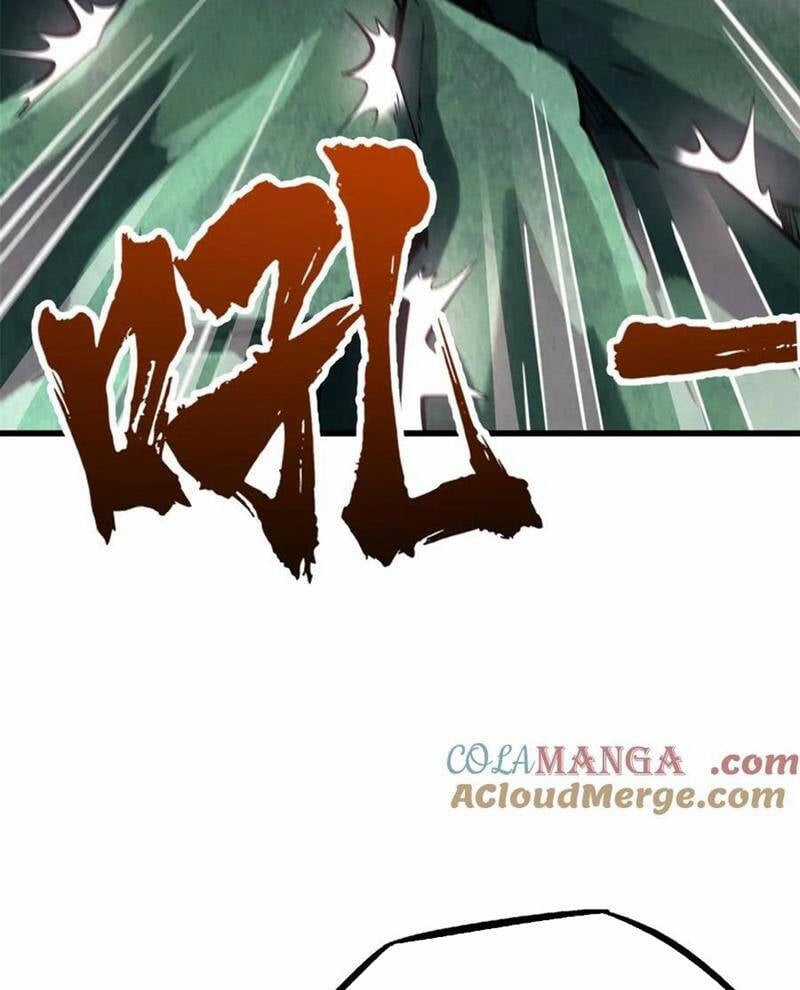 Siêu Cấp Thần Cơ Nhân - Chapter 317 - Trang 64