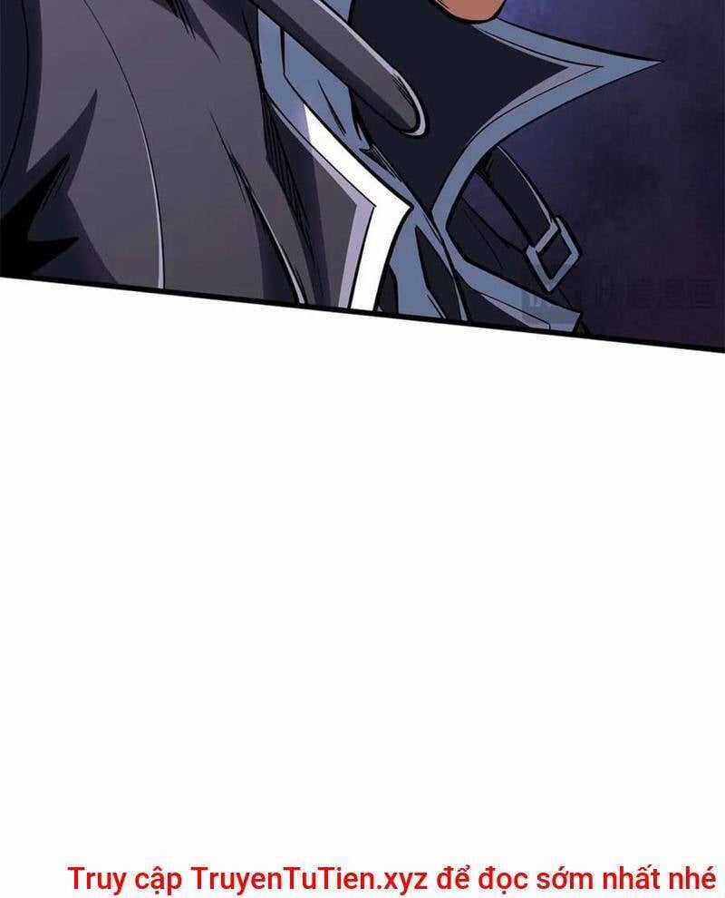 Siêu Cấp Thần Cơ Nhân - Chapter 317 - Trang 68