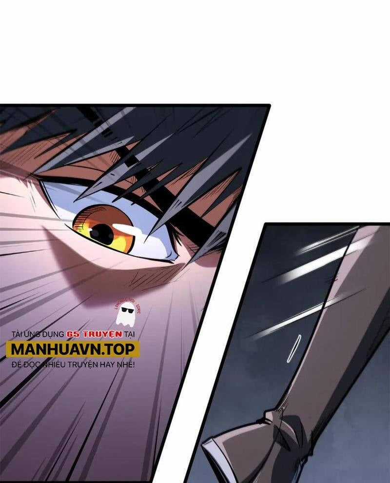 Siêu Cấp Thần Cơ Nhân - Chapter 317 - Trang 69