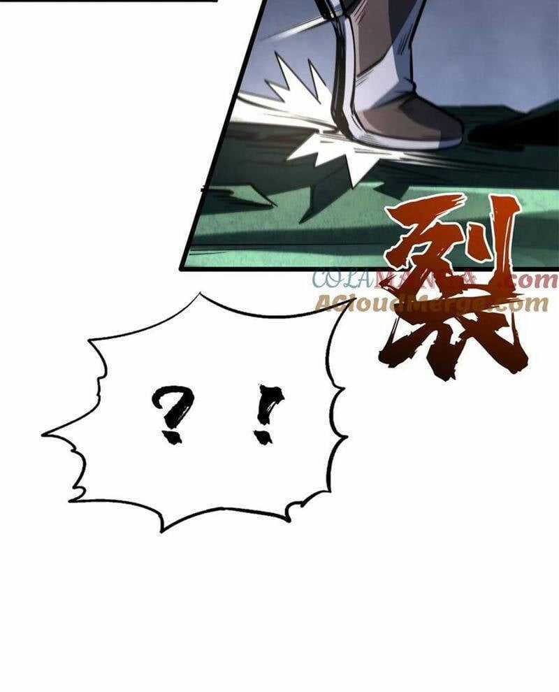 Siêu Cấp Thần Cơ Nhân - Chapter 317 - Trang 70