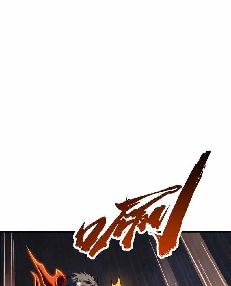 Siêu Cấp Thần Cơ Nhân - Chapter 317 - Trang 71