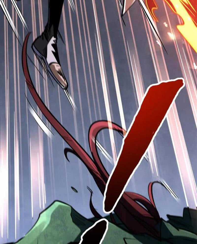 Siêu Cấp Thần Cơ Nhân - Chapter 317 - Trang 73