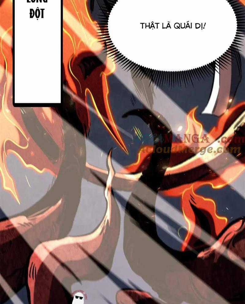 Siêu Cấp Thần Cơ Nhân - Chapter 317 - Trang 76