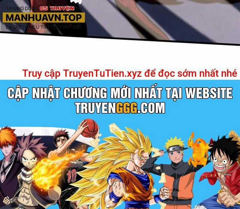 Siêu Cấp Thần Cơ Nhân - Chapter 317 - Trang 77