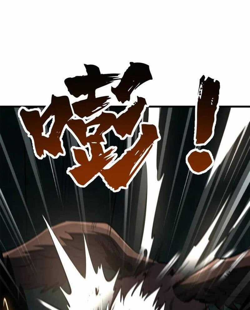 Siêu Cấp Thần Cơ Nhân - Chapter 317 - Trang 10