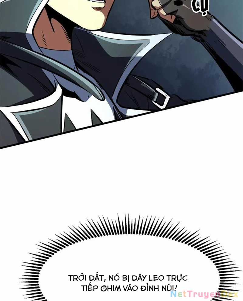 Siêu Cấp Thần Cơ Nhân - Chapter 318 - Trang 27