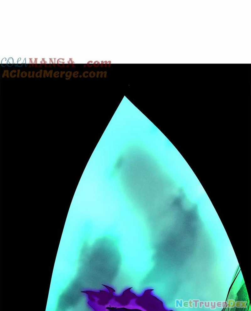 Siêu Cấp Thần Cơ Nhân - Chapter 318 - Trang 30