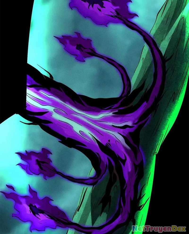 Siêu Cấp Thần Cơ Nhân - Chapter 318 - Trang 31