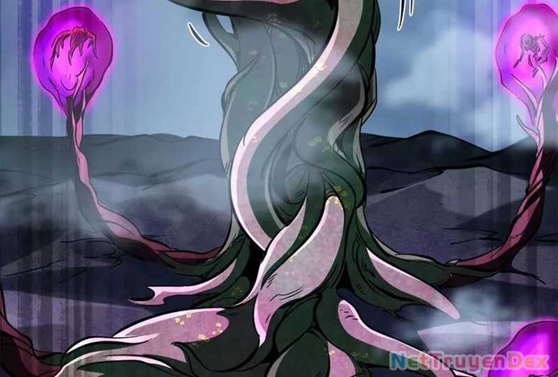 Siêu Cấp Thần Cơ Nhân - Chapter 318 - Trang 37