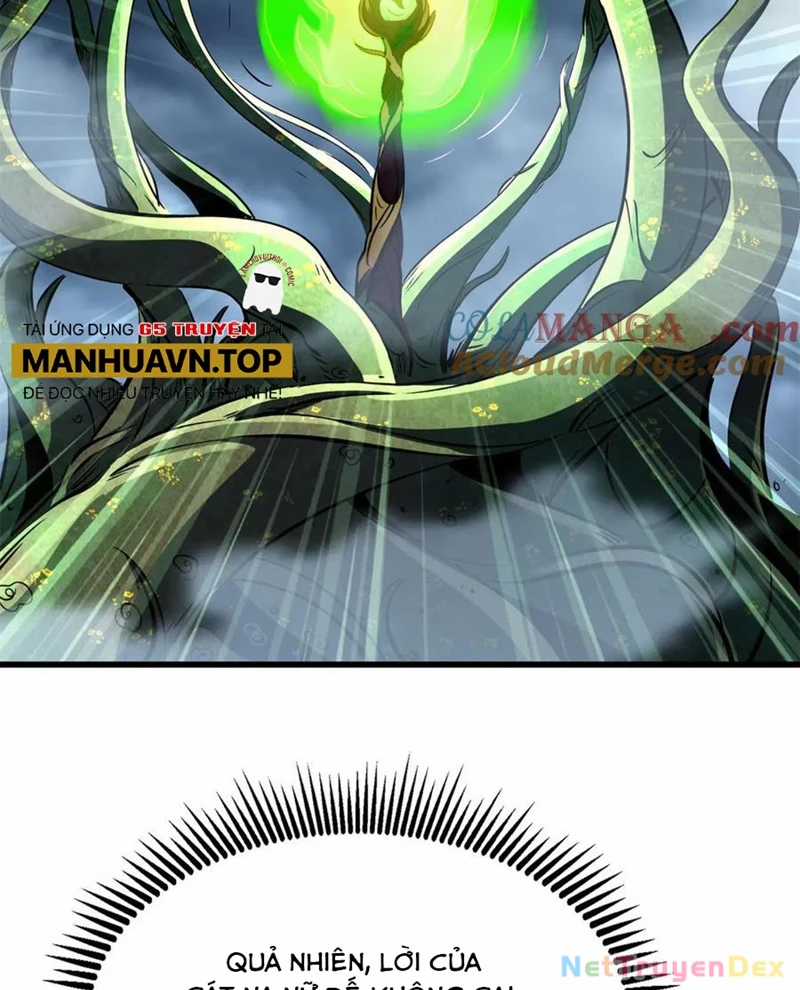 Siêu Cấp Thần Cơ Nhân - Chapter 318 - Trang 39