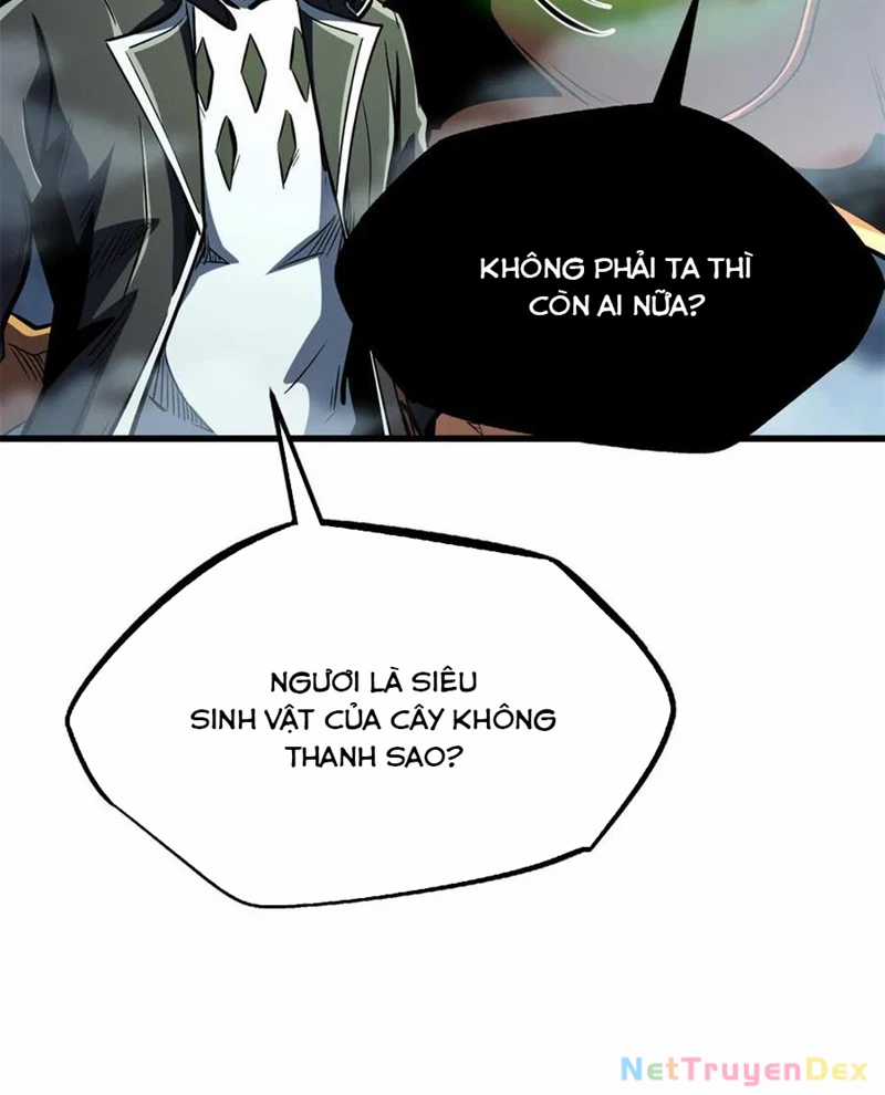 Siêu Cấp Thần Cơ Nhân - Chapter 318 - Trang 48
