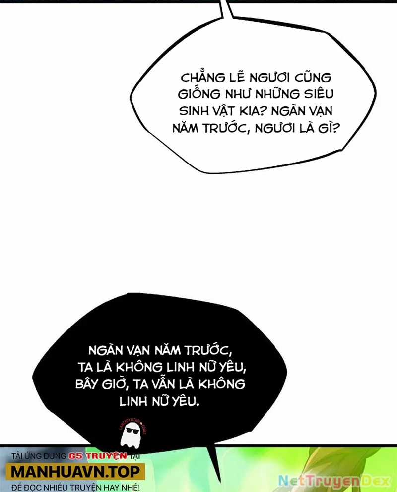 Siêu Cấp Thần Cơ Nhân - Chapter 318 - Trang 53