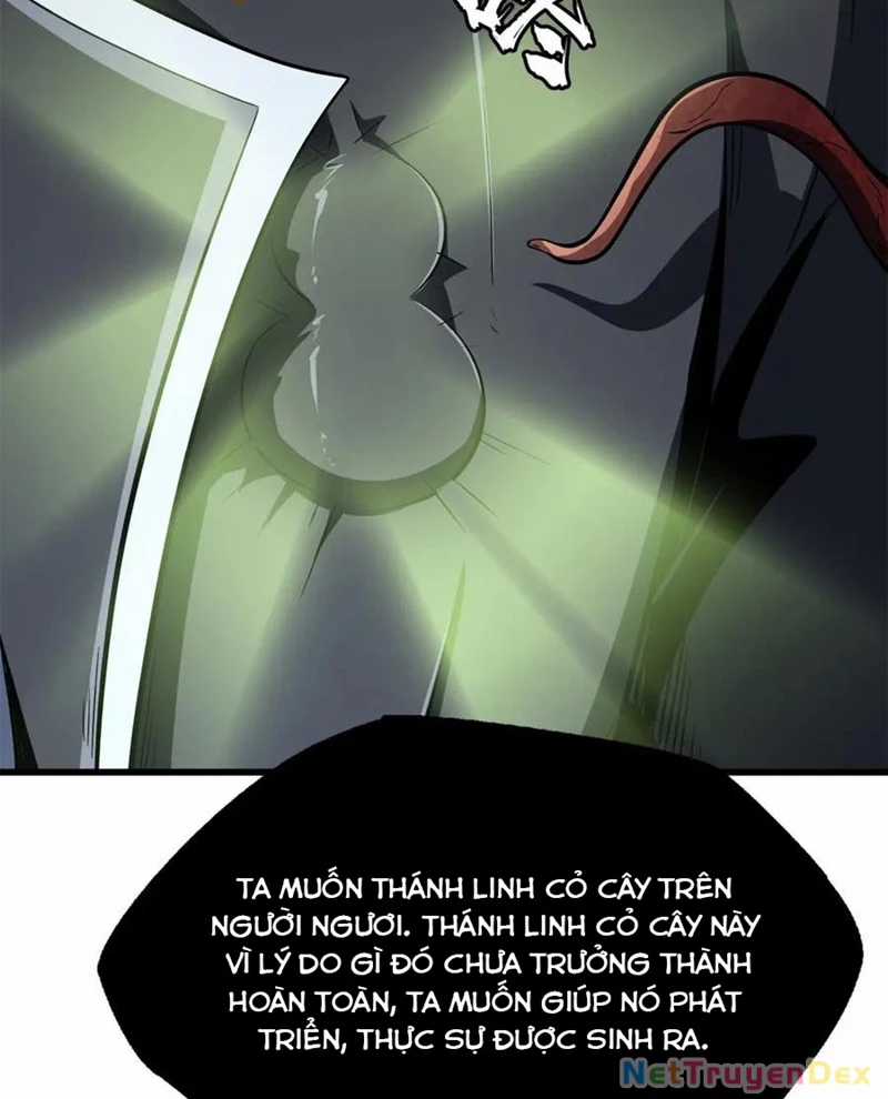 Siêu Cấp Thần Cơ Nhân - Chapter 318 - Trang 58