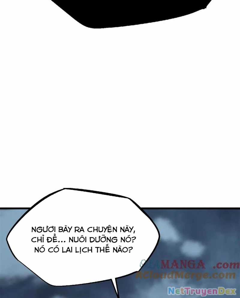 Siêu Cấp Thần Cơ Nhân - Chapter 318 - Trang 59