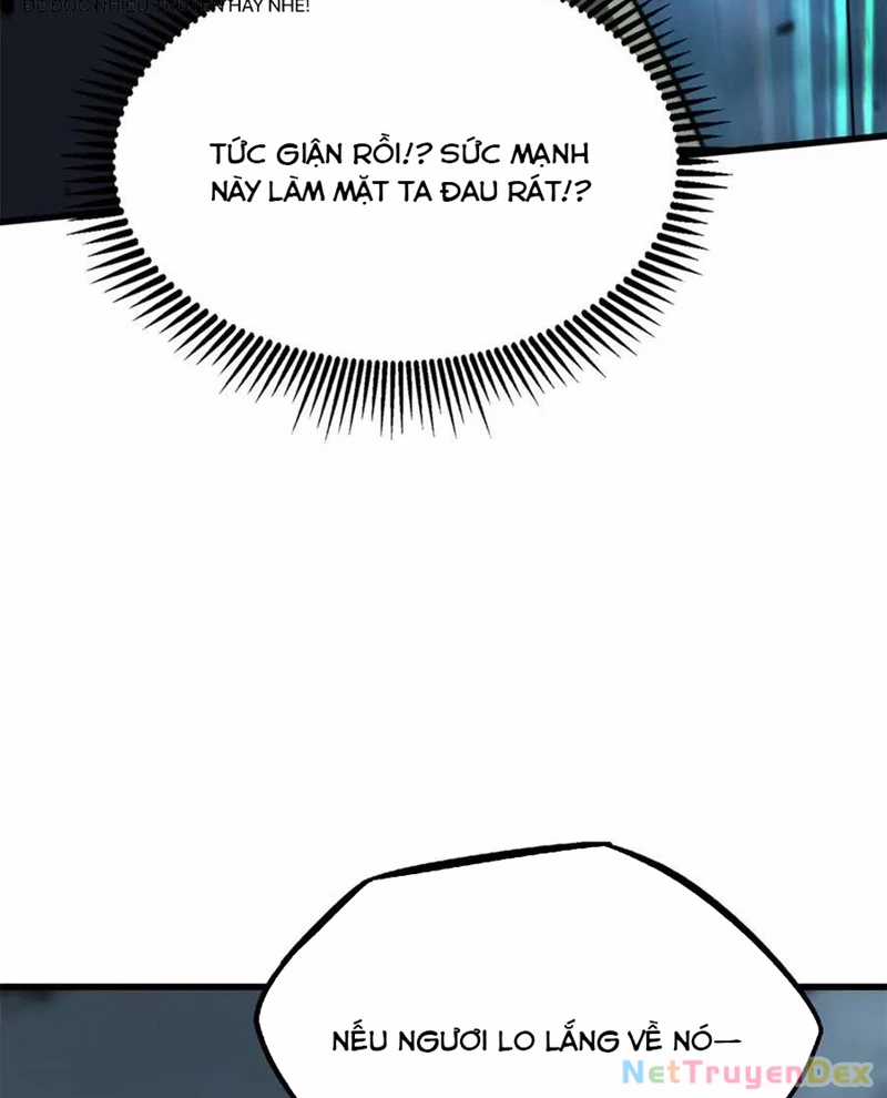 Siêu Cấp Thần Cơ Nhân - Chapter 318 - Trang 68