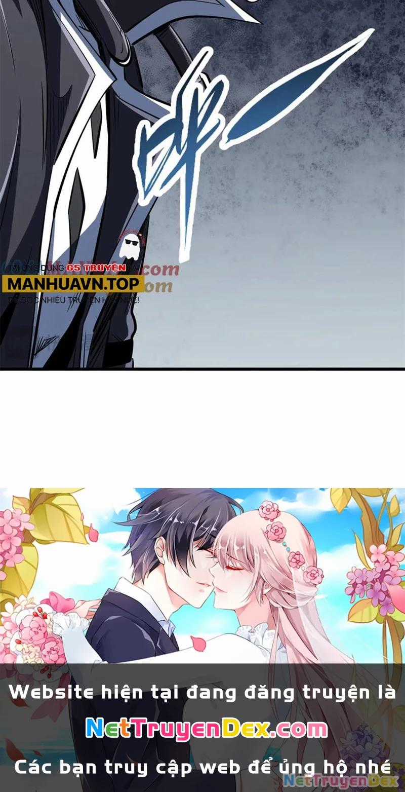 Siêu Cấp Thần Cơ Nhân - Chapter 318 - Trang 75