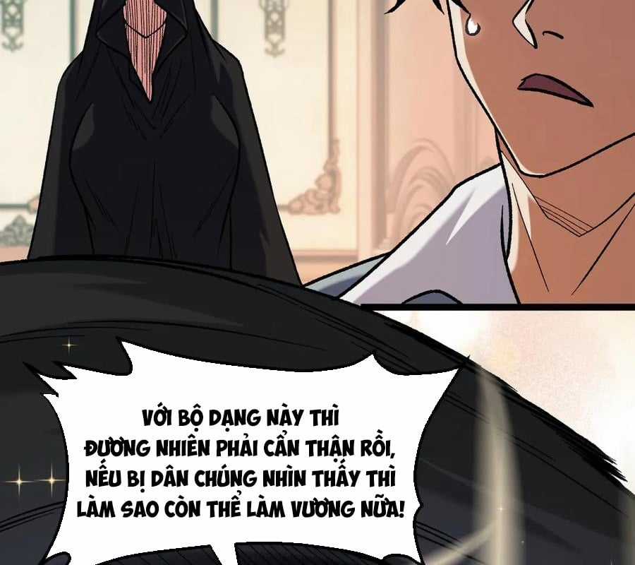 Siêu Cấp Thần Cơ Nhân - Chapter 319 - Trang 101