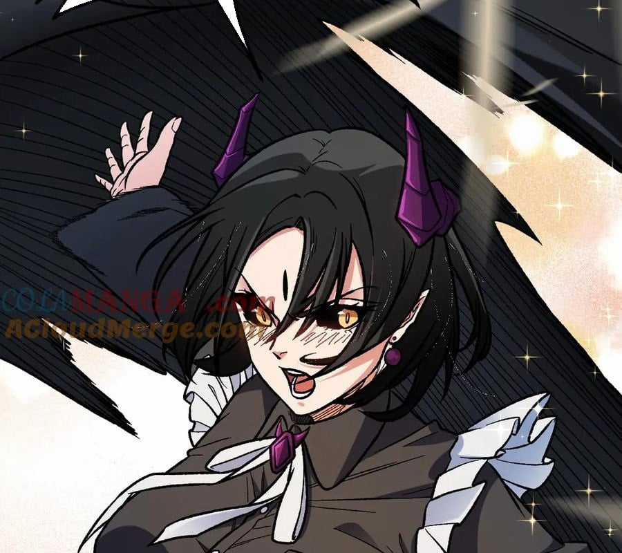 Siêu Cấp Thần Cơ Nhân - Chapter 319 - Trang 102