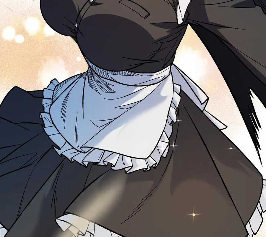 Siêu Cấp Thần Cơ Nhân - Chapter 319 - Trang 103