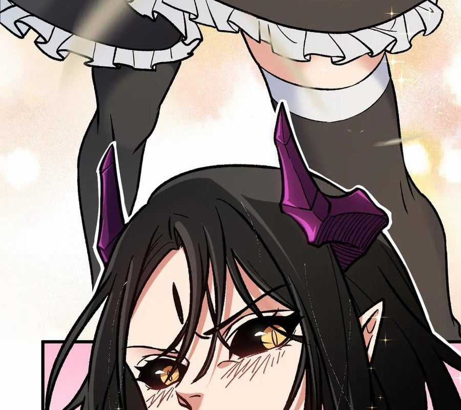 Siêu Cấp Thần Cơ Nhân - Chapter 319 - Trang 104