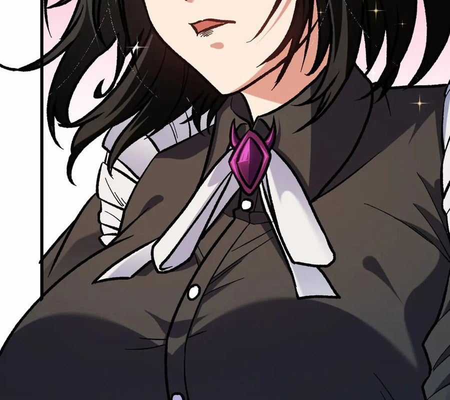 Siêu Cấp Thần Cơ Nhân - Chapter 319 - Trang 105