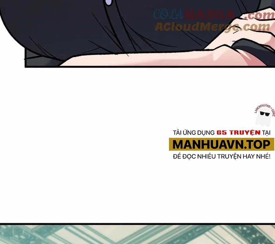 Siêu Cấp Thần Cơ Nhân - Chapter 319 - Trang 106