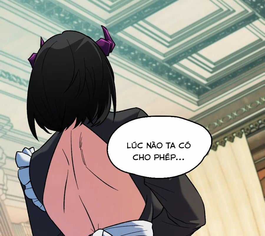 Siêu Cấp Thần Cơ Nhân - Chapter 319 - Trang 107