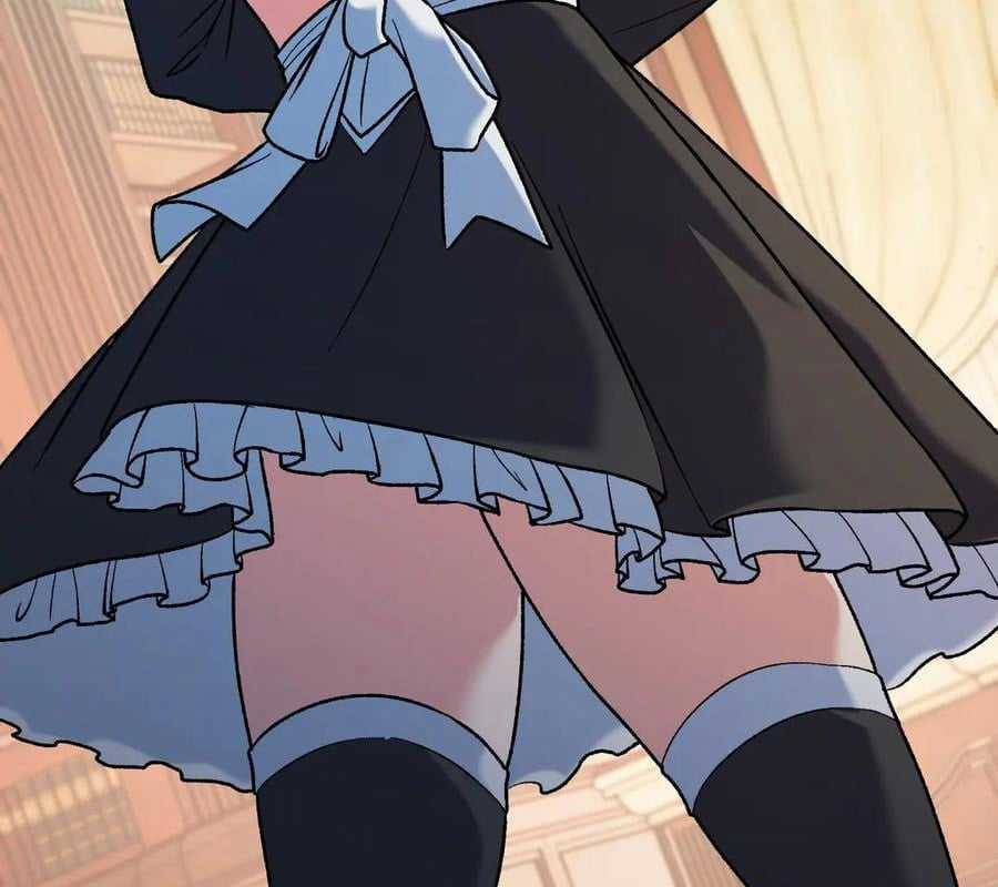 Siêu Cấp Thần Cơ Nhân - Chapter 319 - Trang 108