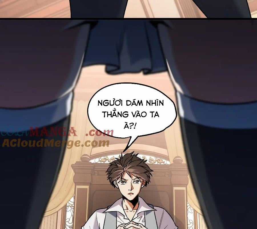 Siêu Cấp Thần Cơ Nhân - Chapter 319 - Trang 109